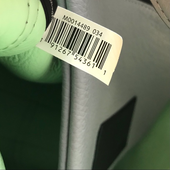 SOLD - Picture 8 of 11